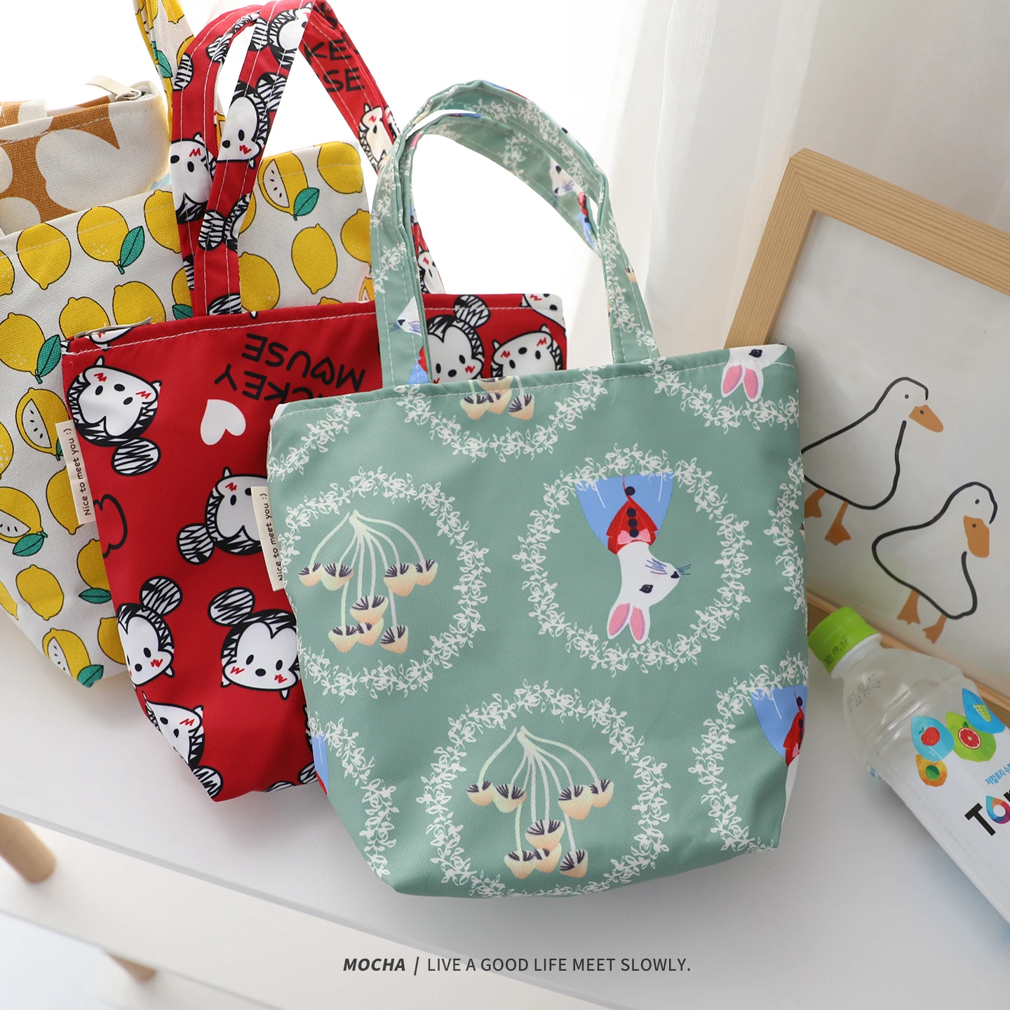 bolsa-de-mao-portatil-com-estampa-de-desenho-animado-bolsa-tote-feminina-para-estudantes-bolsa-de-armazenamento-com-alca-ma