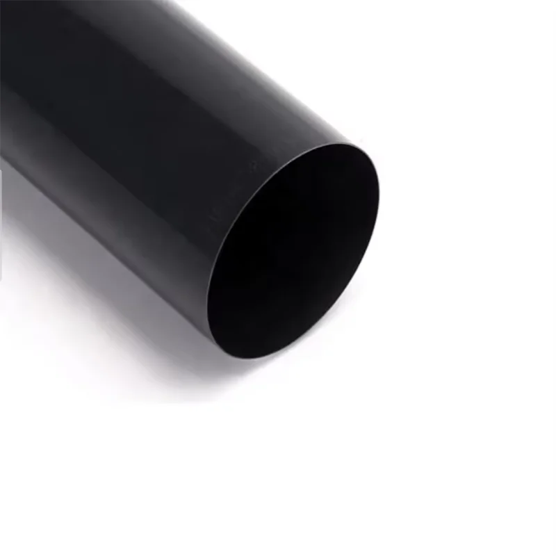 1X película de fusor de calidad Original para Ricoh MP C2003 C2003 C2503 C2004 C2504 C3003 C3503 AE01-0110 AE010110 funda de película de fijación