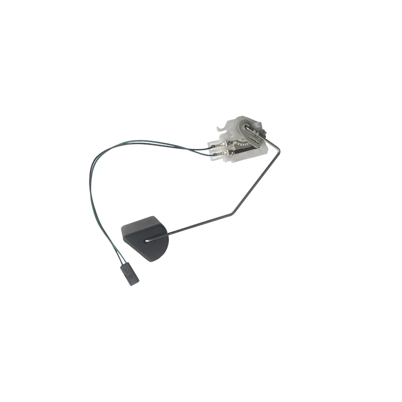 

NEW Auto spare parts fuel level sensor 16700MGE003 For Honda VFR1200 VFR 1200F 2010-2013 OEM 16700-MGE-003