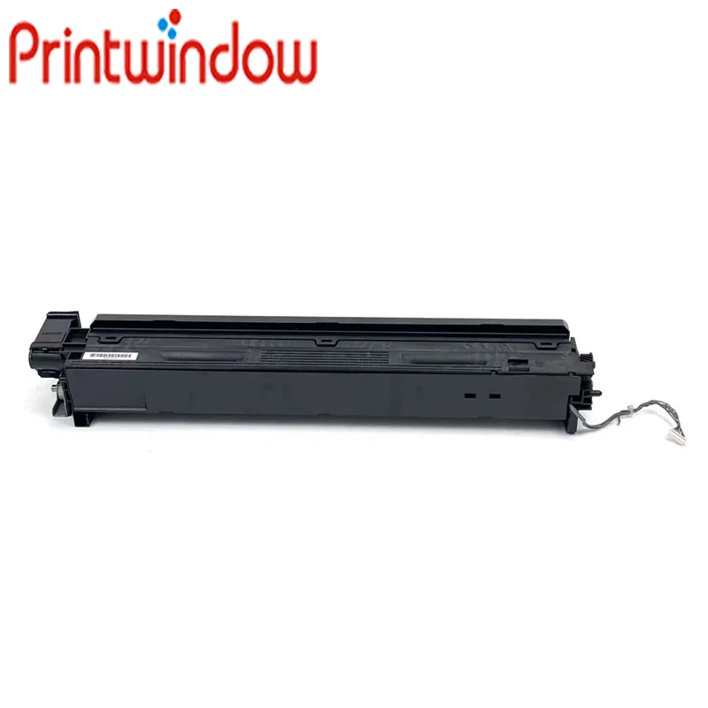 High Quality Empty Developer Unit For Ricoh MPC3003 MPC3503 MPC4503 MPC5503 MPC6003 MPC2011 MPC2503 Assembly No Developer