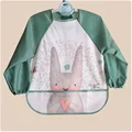 Green Rabbit