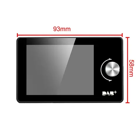 10 best selling audi active sound - №8