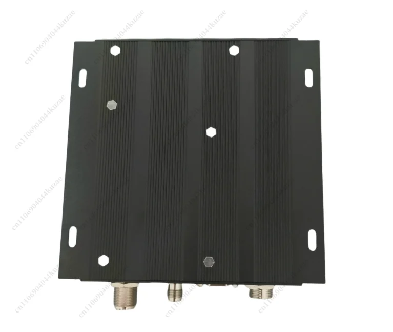5W CLASS B+ Marine AIS Receiver Transmitter - HA-102 Dual Channel CSTDMA Transponder for Vessels