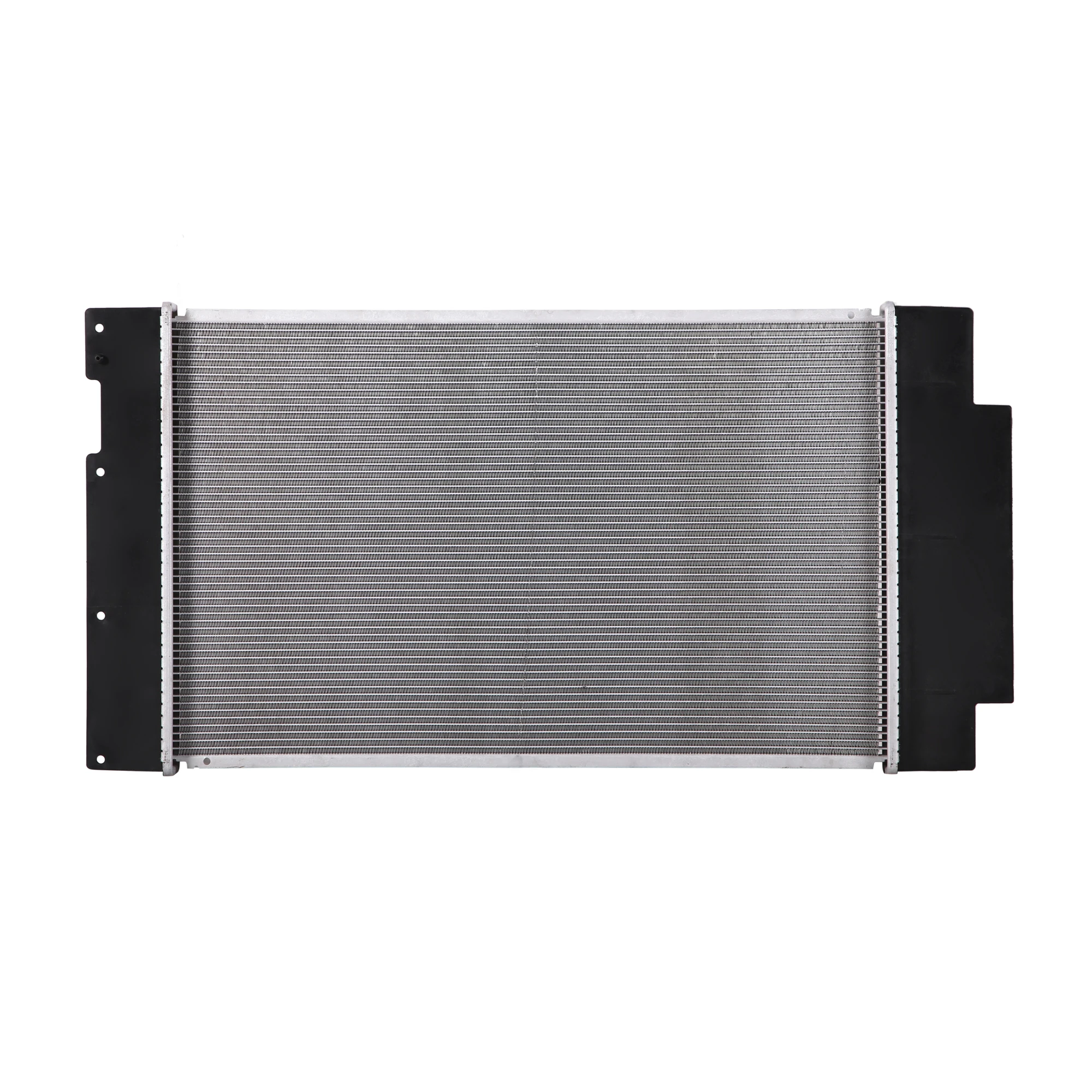 Radiator Replacement For 11-15 Scion tC L4 2.5L 4 Cylinder New SC3010107