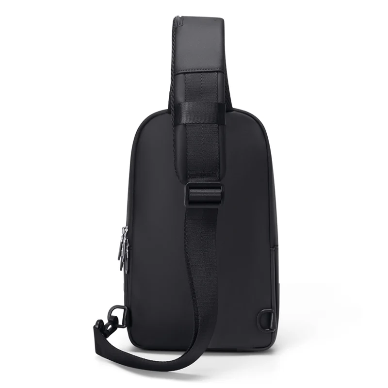 GOLF Chest Bag Men\'s One Shoulder Crossbody Bag Trendy Brand New Fashion Chest Small Backpack Casual Cross Shoulder Bag