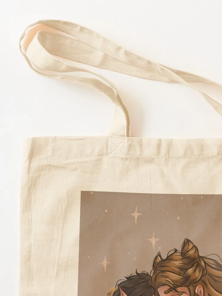 حقيبة Jurdan Tote حقائب مخصصة حقيبة نسائية من القماش حقيبة نسائية فاخرة #3