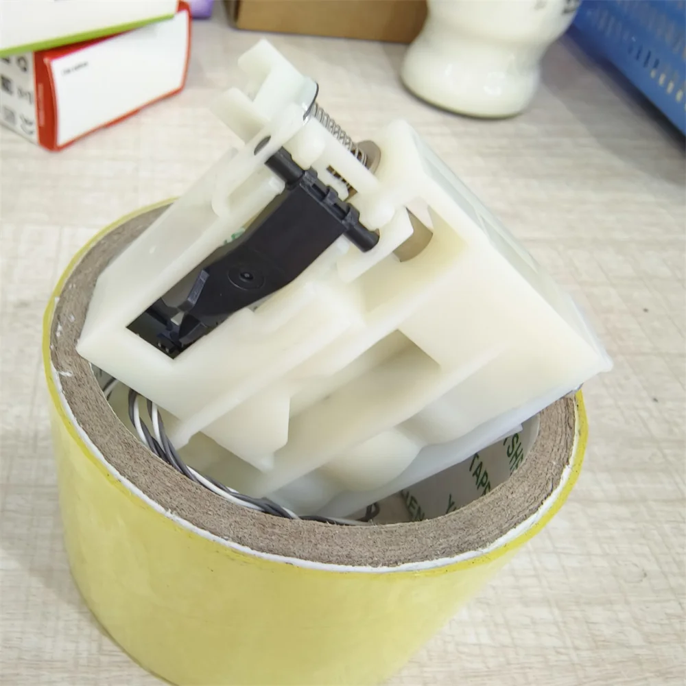 1736260 New And Original  For Epson C5790 C5710 ET-8700 C5210 C5290 C5290a M5299a C579Ra M5799a 5210 5710 printer HOUSING ASF