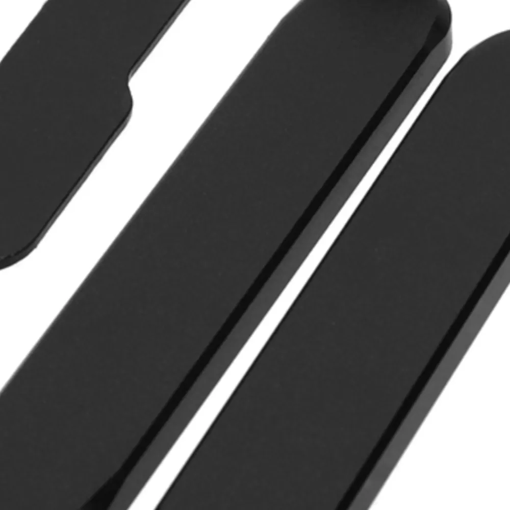 

For Honda CB650R CBR650R 2019-2020-2021-2022-2023-2024-2025-2026 CB650F CBR650F Radiator Grille Grills Guard Cover Protector