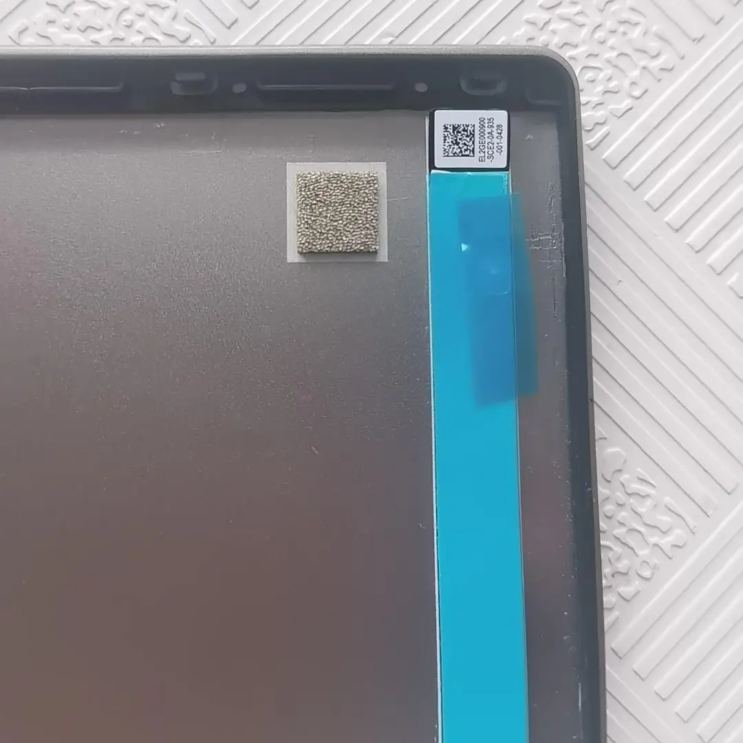 for Lenovo Yangtian S540-14 A shell, screen back cover, full screen machine