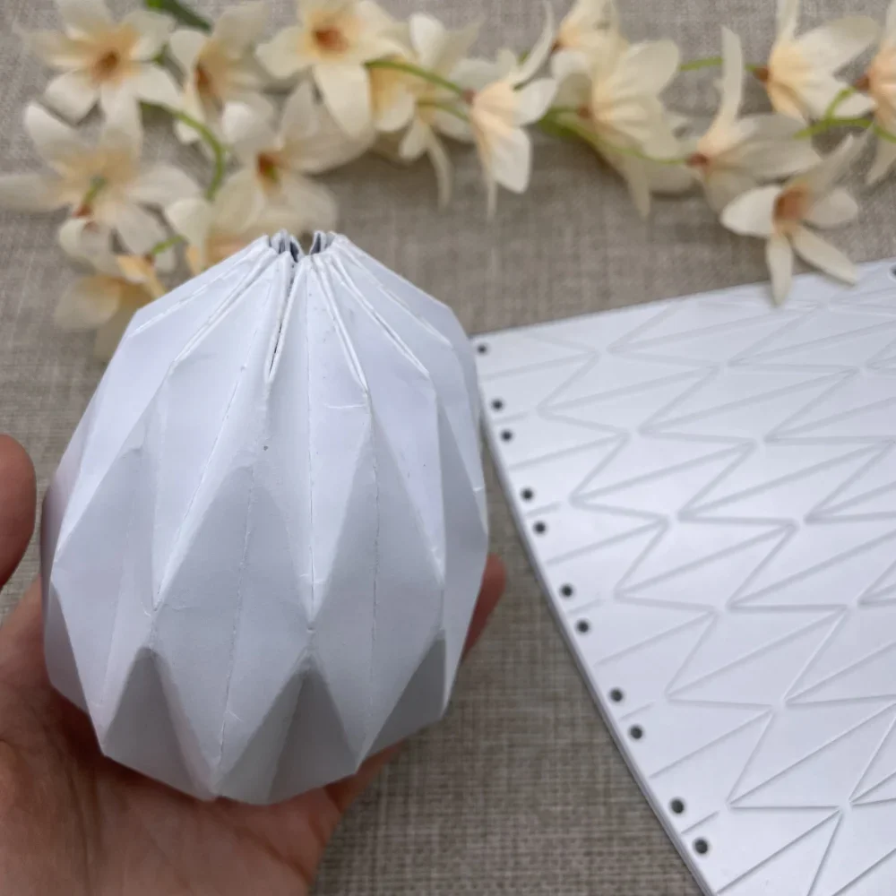 

Нестандартные 3D-формы для вырезания металлических венков, для скрапбукинга, декоративного тиснения, рукоделия, шаблоны для вырезания и формовки