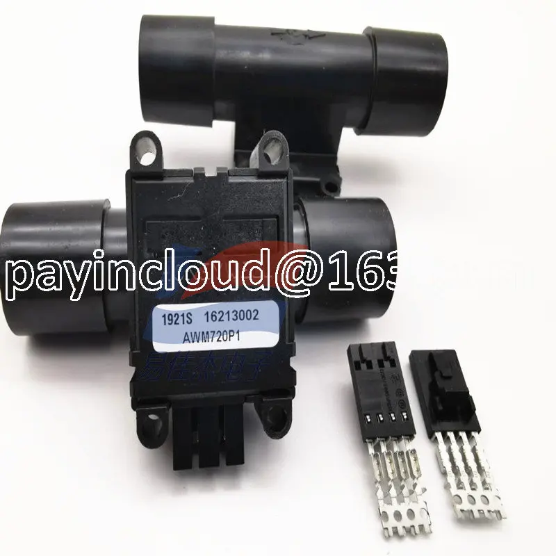 

Awm720p1 US Gas Flow Sensor Hot Sale