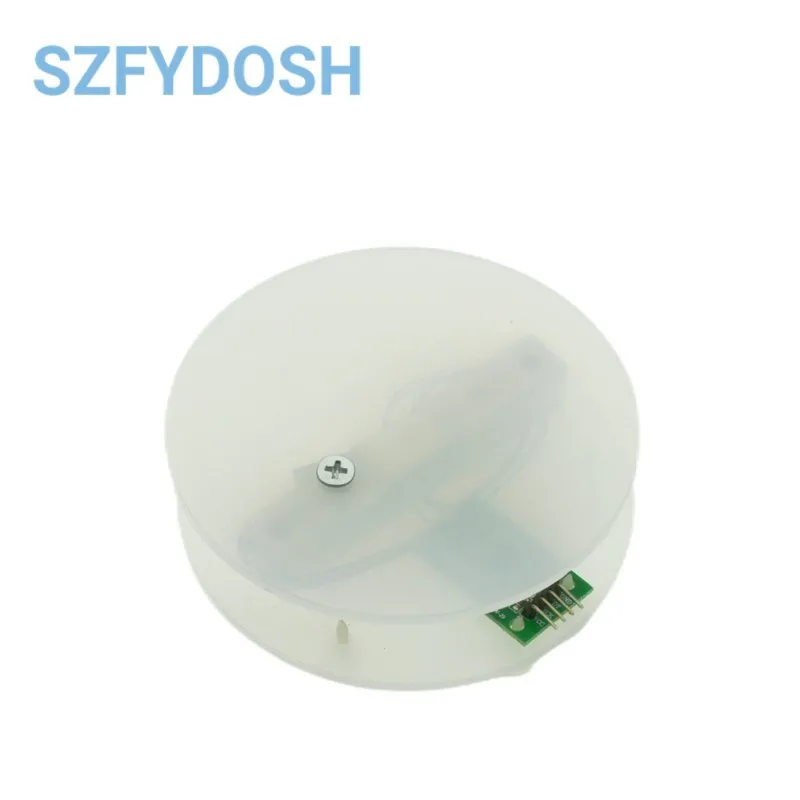 1KG 5KG 10KG 20KG  pressure sensor  HX711AD module weighing electronics accessories feeder lines and DuPont Cable