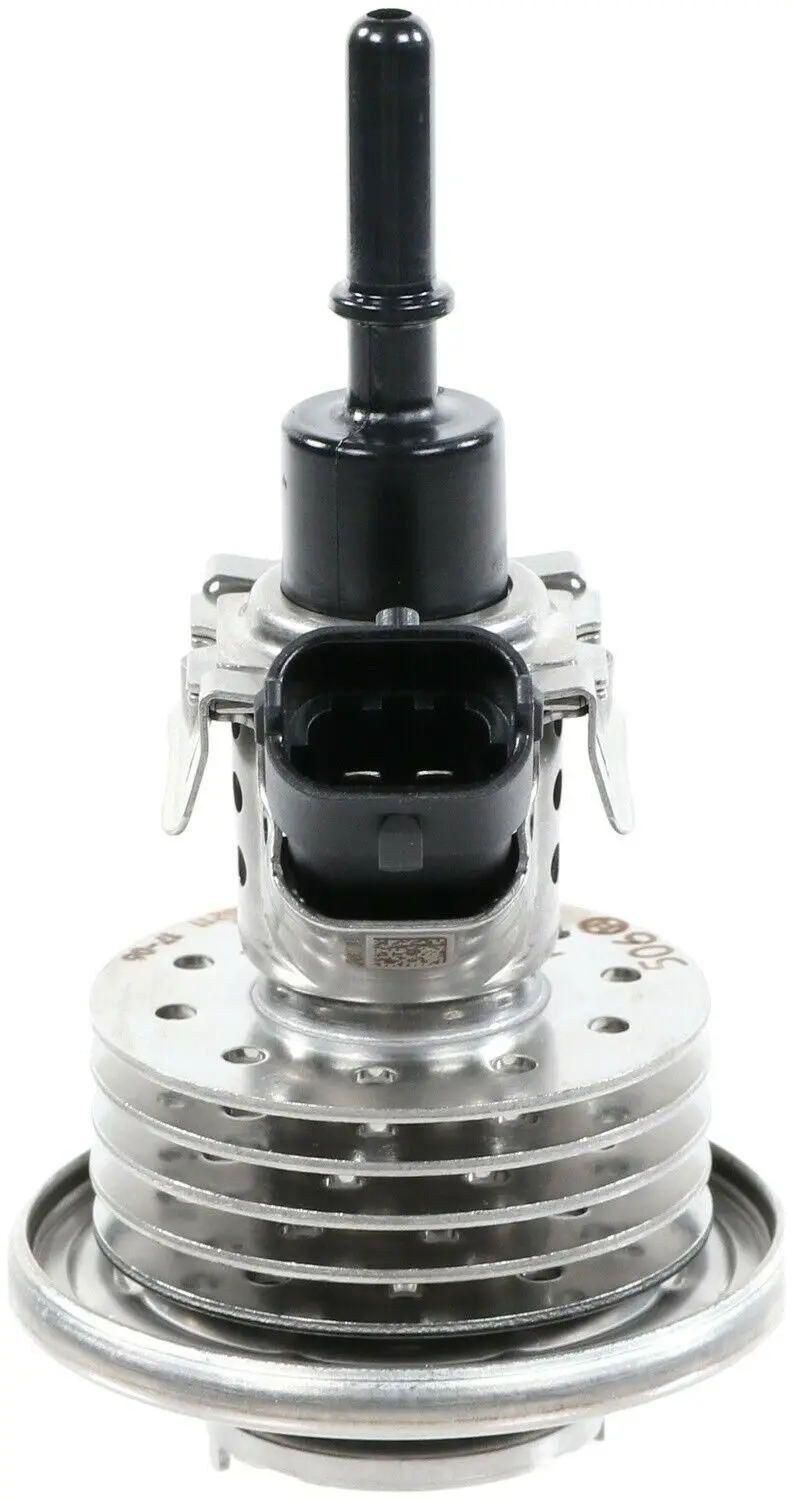 Urea Fluid Injector Dosing Module 3C0131113C for VW CADDY IV CC B7 CRAFTER 30-50 SHARAN