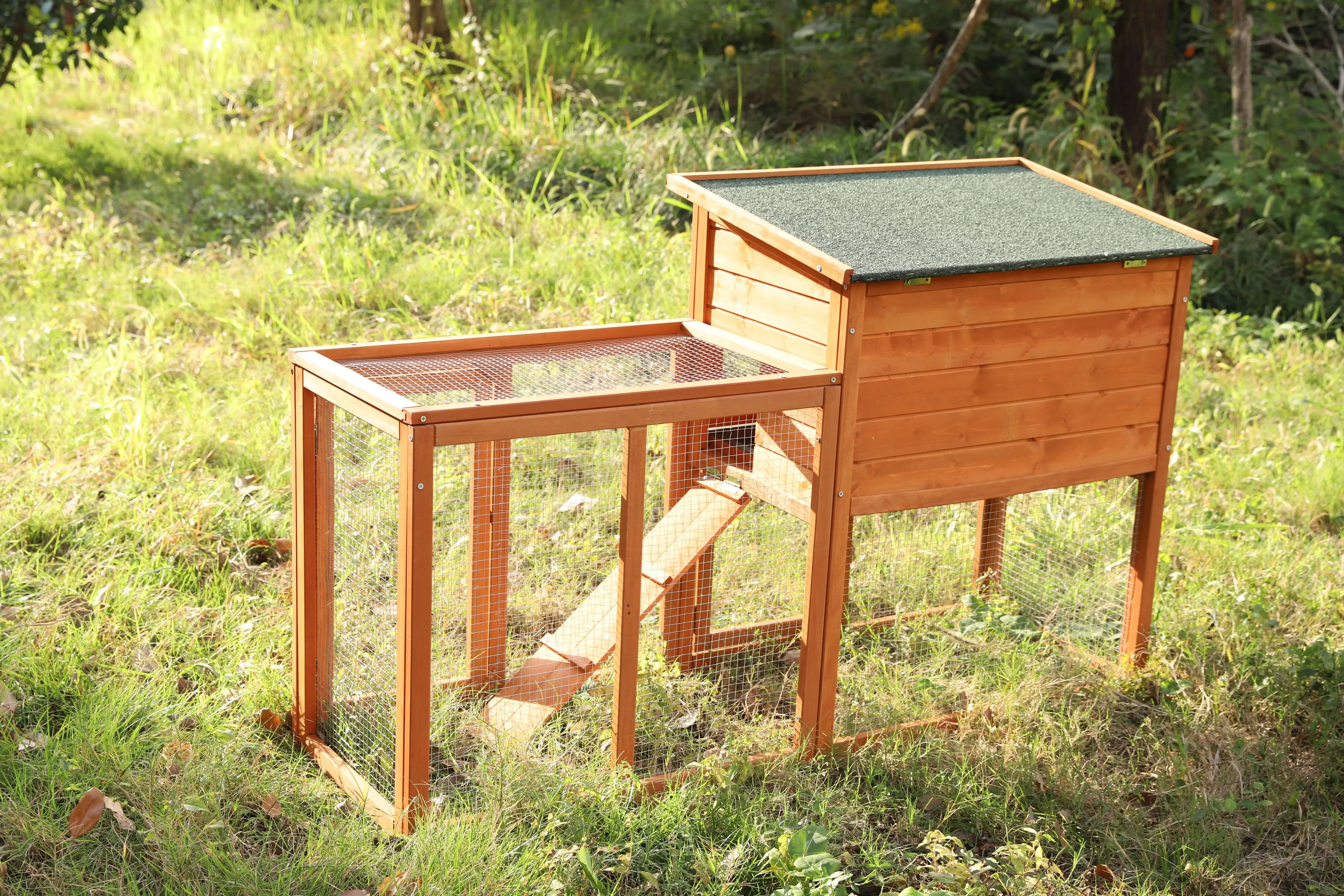 casa-de-madera-para-mascotas-al-aire-libre-caja-para-anidar-pollos-conejera-jaula-para-gallinas-gallinero-grande