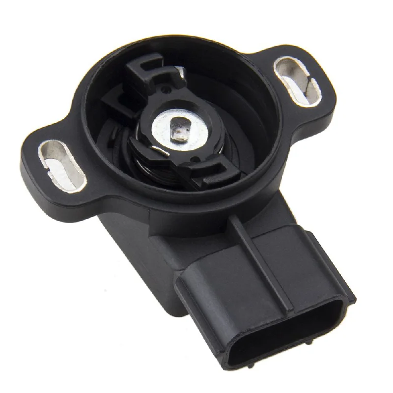 Original  Jt7h Gegt7610-158 16402-raa-a02 16402raaa02 Throttle Position Sensor For Accord 03-05 Element All F Civic High Quality