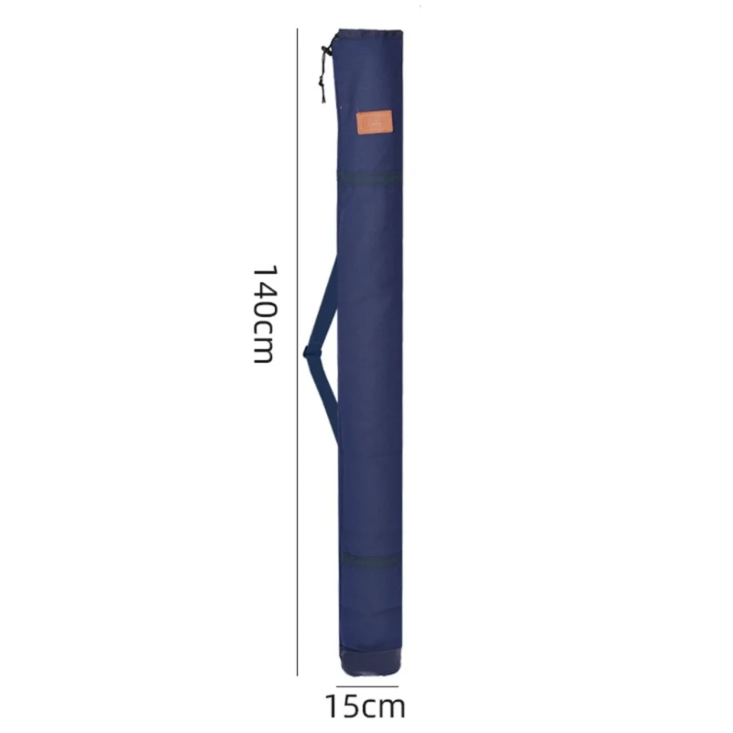 Pesca al gatto Visspullen hengelsport Dispositivo di rimozione dell'amo Anzuelos de pesca de mar Gadget da pesca Peche Manicotto per canna da pesca Set di prese Bfs