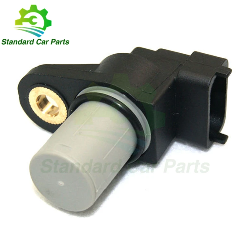 0031539728 Camshaft Position Sensor For Mercedes-Benz W164 CLK A B C D E G Class Jeep Dodge Sprinter 2005-2012 Car Accessories коврик в багажное отделение для mercedes benz gl x164 2006 2012 unidec