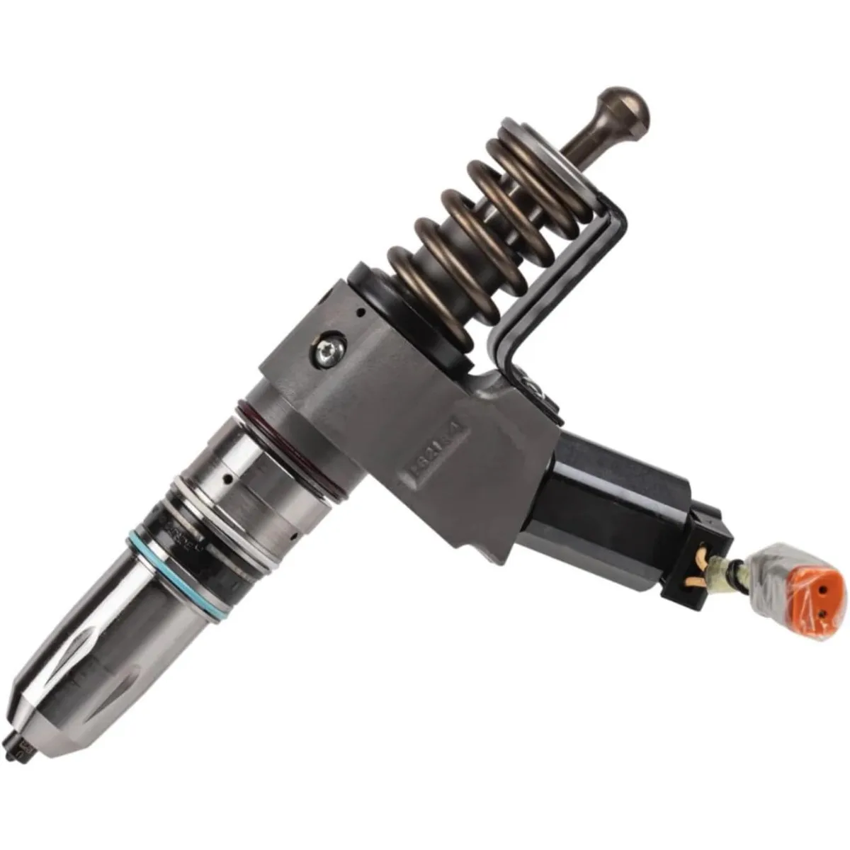 

3411767 3411767RX 3411767R 3411767PX Форсунка дизельного топлива для двигателя Cummins N14 14,0 л Freightliner Kenworth Peterbilt