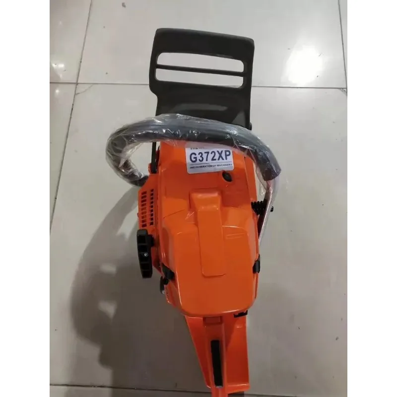 Myt Top Sale Profes…