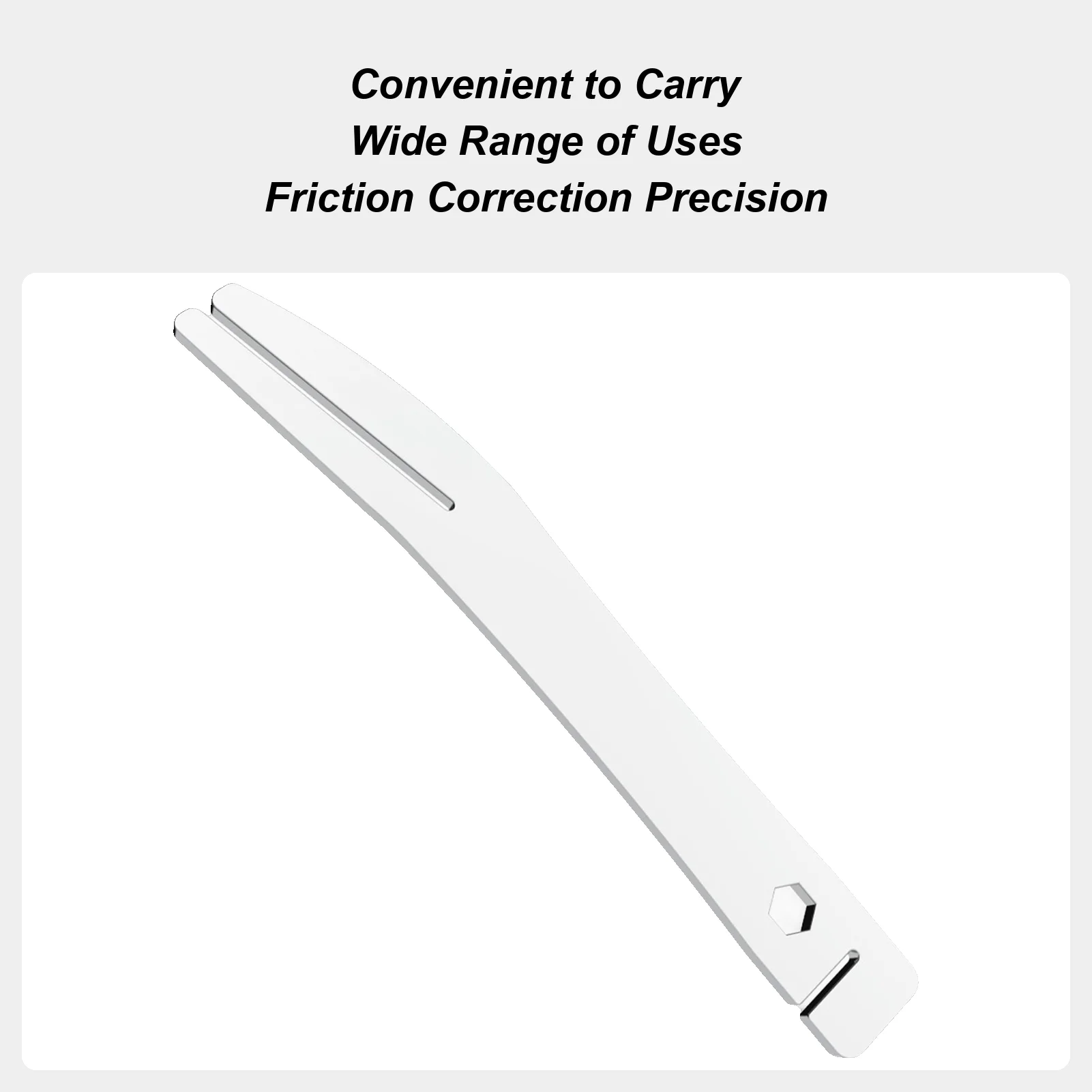 

Инструмент для проверки дискового ротора, велосипедный ротор, вилка, выпрямитель для велосипедного диска для горной дороги, гаража, мастерской, гоночного мотоцикла