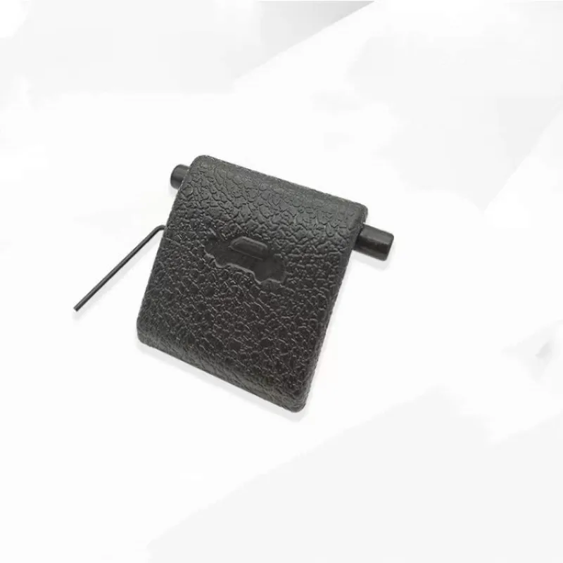 

Рукоятка передней крышки двигателя для NISSAN 2008-2013