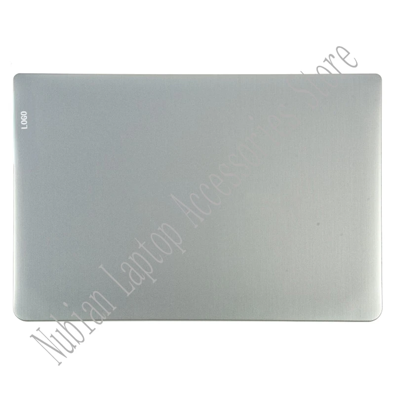 New For Lenovo Ideapad 3-14ITL6 14ALC6 2021 LCD Back Cover Front Bezel Palmrest Bottom Case Replacement Free Ship