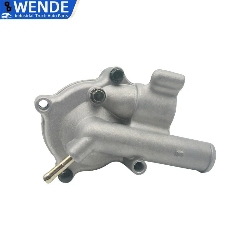 Water Pump 01800810… - image