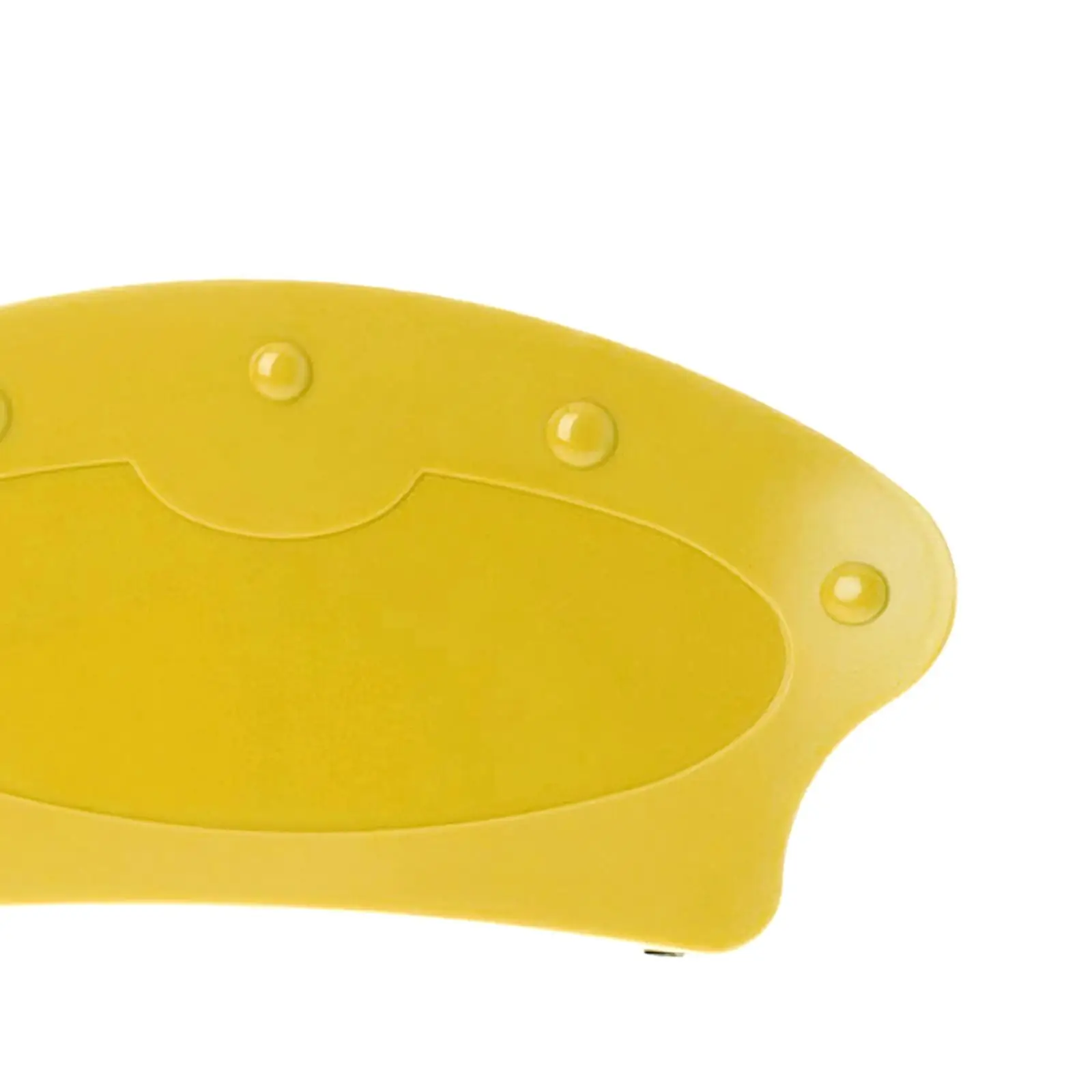Plastic Standing Poker Holder Fan Shaped Card Organizer for Table Games Children Arthritis Support