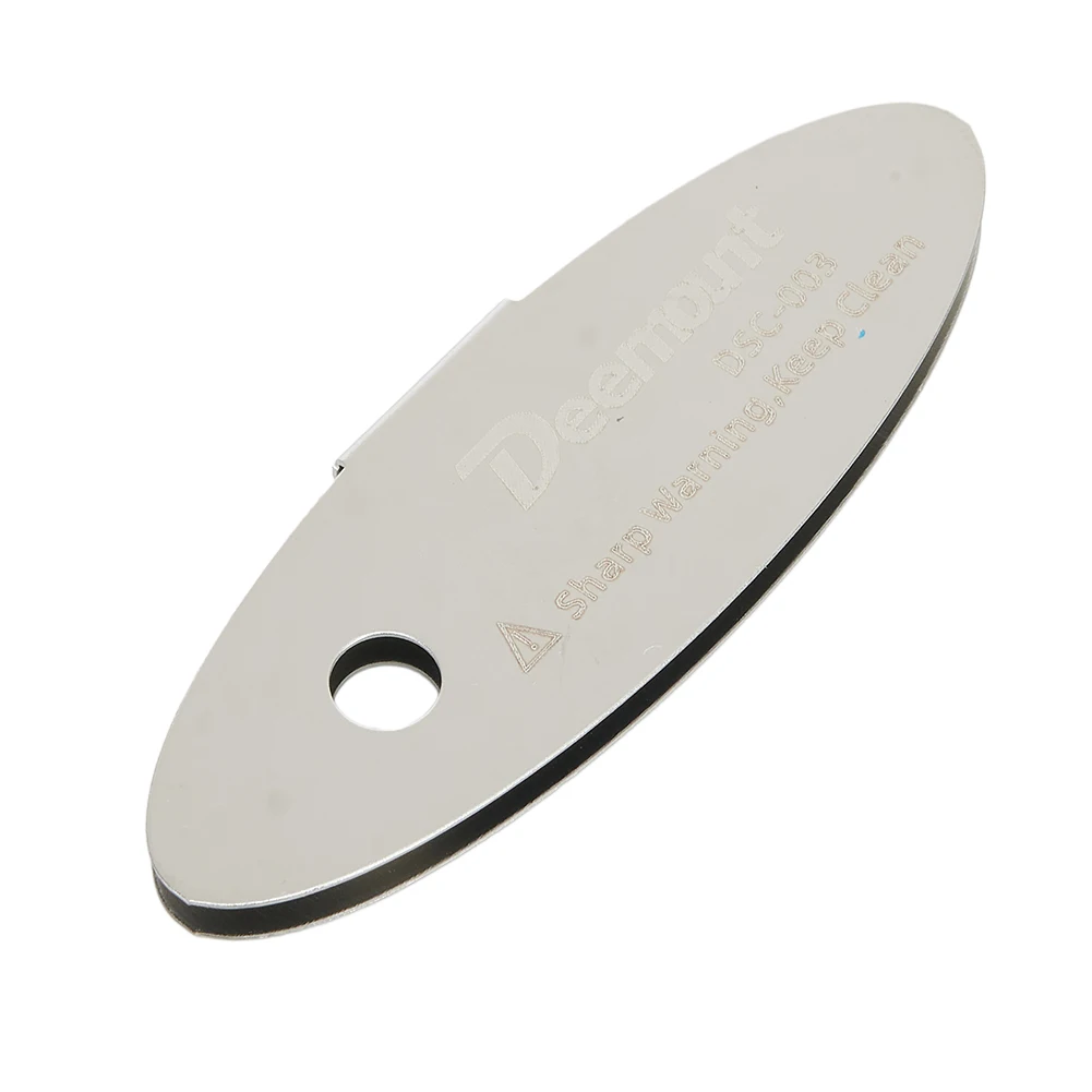 

Регулятор зазора дисковый тормоз 85*14*2,4 мм/33*19*2,4 мм серебряный инструмент для регулировки выравнивания велосипедного диска высококачественный материал