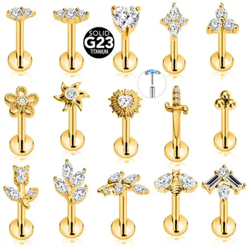 10 best sales 推入式穿孔 - №9