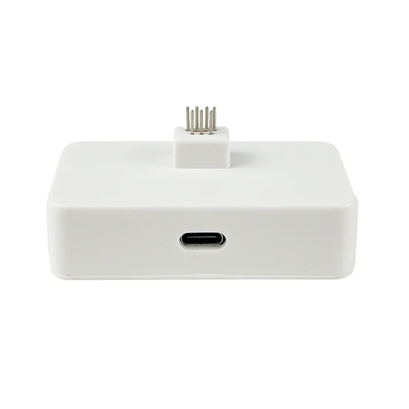 1PCS/2PCS SC23MB Wartung Tank Chip Resetter Für Epson SureColor F100 F130 F160 F170 SC-F100 SC-F130 SC-F160 SC-F170 Drucker