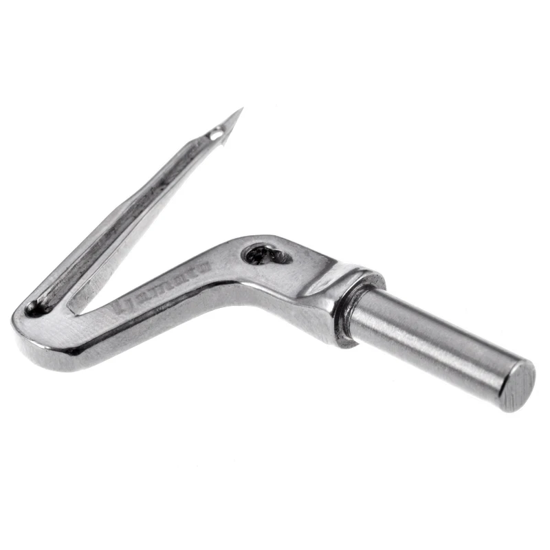 For Yamato AZ-8000 …