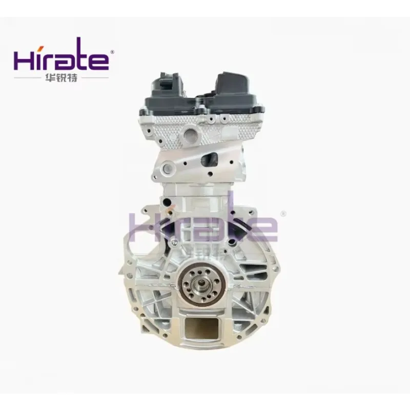 

Japan Auto Engine Assembly Used 4B10 4B11 4B12 Engine For Mitsubishi Lancer I-MiEV 2.0L
