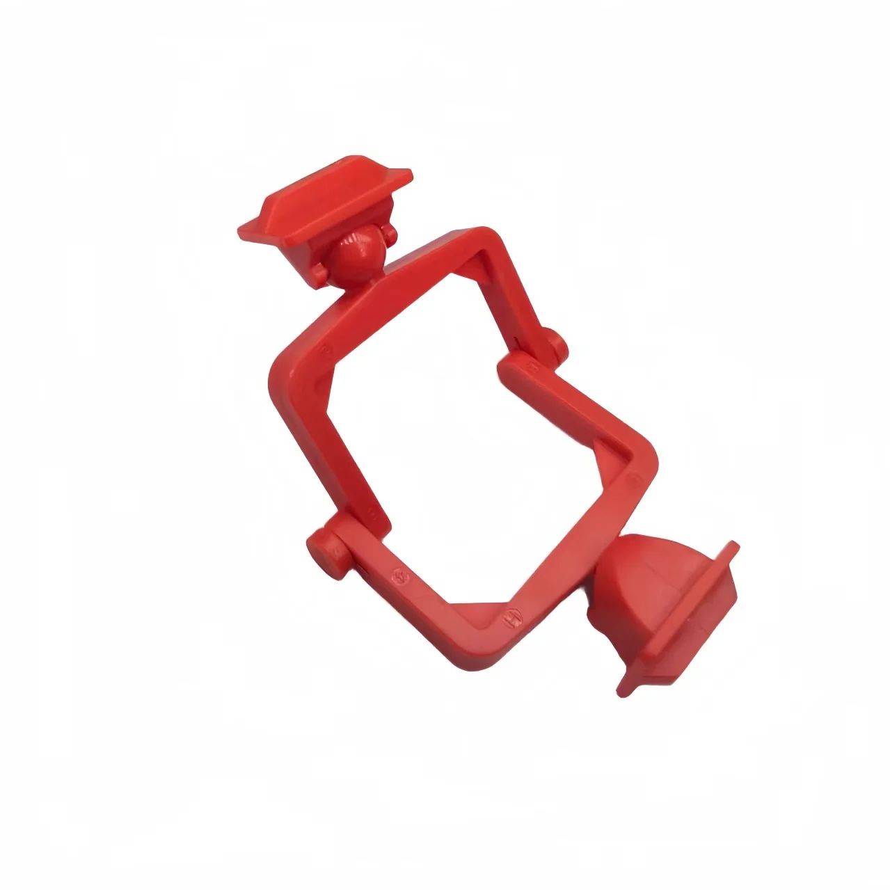 Thumbnail 4 - #13 Best Disposable Dental Consumables to Buy In 2026