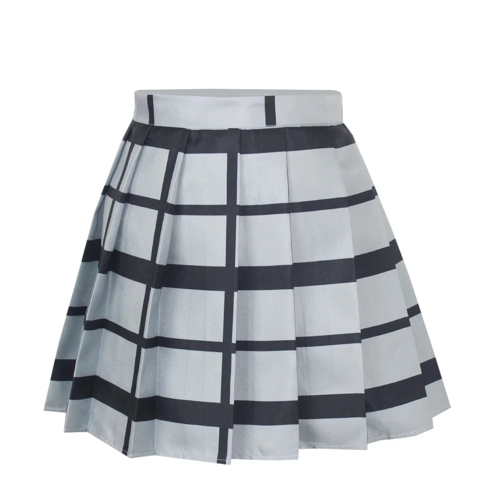 أنيمي كذبتك في أبريل ميازونو كاوري أريما كوسي تأثيري حلي زي مدرسي دعوى هالوين كرنفال دور اللعب النساء الرجال