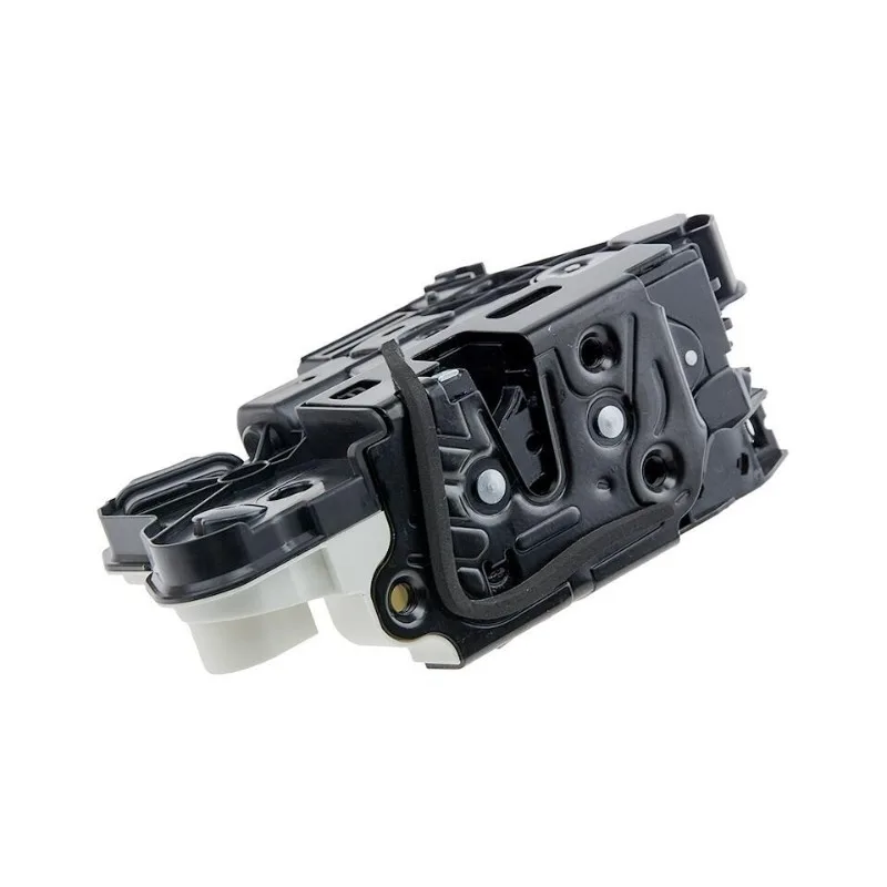 1S1837015C DOOR LOCK ACTUATOR FRONT LEFT EZC-SK-003 Suitable For SKODA CITIGO Volkswagen UP 11 12 13 14 15 16 17 18 19 2020-2023