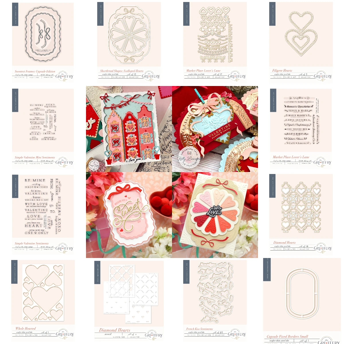 Love Background 202…