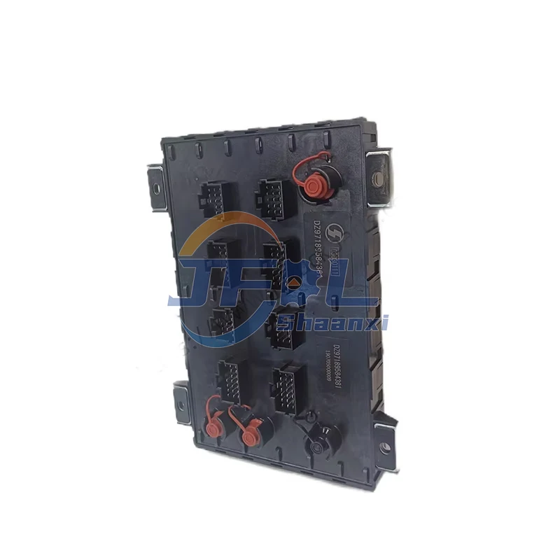 

For Original Shakman Truck Spare Parts Central Electrical Panel BCM DZ97189584361