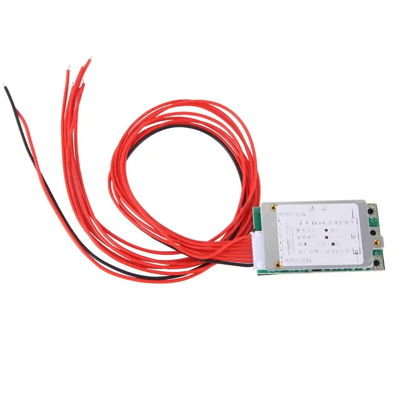 placa-de-protecao-de-bateria-de-litio-a92z-7s-24v-15a-bms-pcb-para-e-bike-e-patinete-eletrico