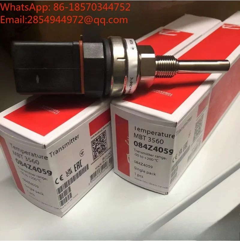 MBT3560 (084Z4070) Temperature Sensor 084Z4059 084Z418 Z4044 Z4031