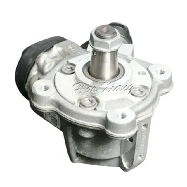 Good Quality Auto Parts High Pressure Pump Assembly 03L130755D fits for VW AMAROK BEETLE CARFTER GOLF JETTA