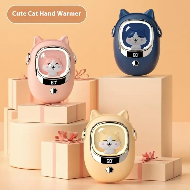 

Быстрая мАч перезаряжаемая 7-слойная защитная структура 90 180 минут 5 настраиваемых уровней B03E