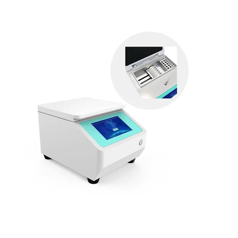 JXFSTPRP-192CL Высокоскоростной криогенный шлифовальный гомогенизатор с индивидуальной поддержкой