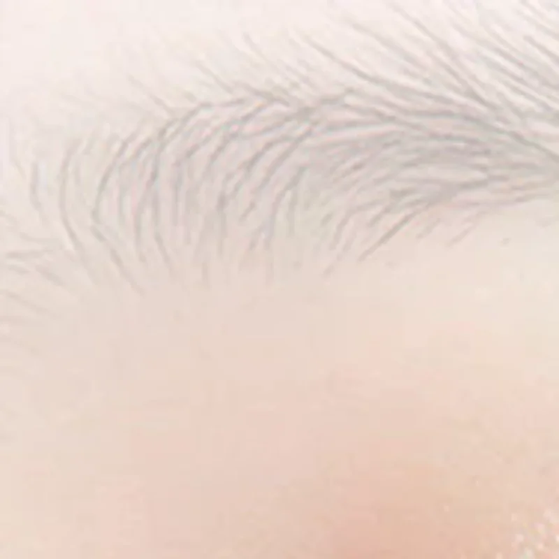 

Деревянный массажный ролик для лица, массажные инструменты с железным шариком, мини-ручной массажер для лица, инструменты для ухода за кожей, легко чистится и использовать