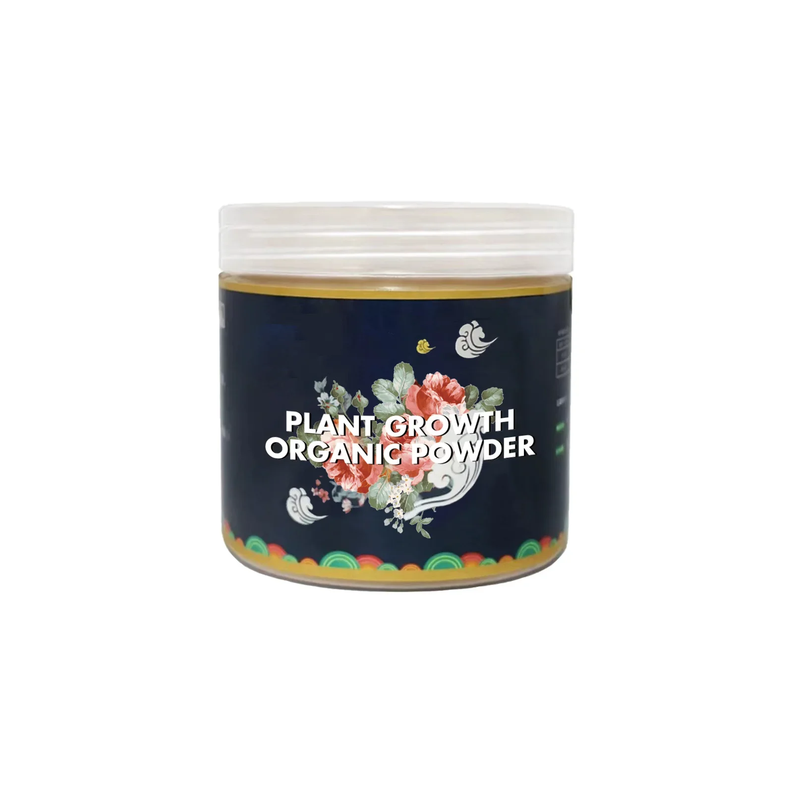 Proszek do szybkiego ukorzenia – Rooting Hormone Powder recenzja i cena