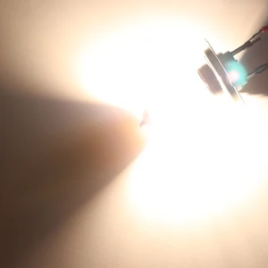 H7 2PCS Superhelle Halogenlampen Auto Leuchtturm Nebel Leuchtturm für Volvo XC90 S60 S40 S80 V70 XC60 V40 V50 850 C30 C30 V60 S70 940 XC700 10 Hauptverkäufe Volvo 850 Stück - №6