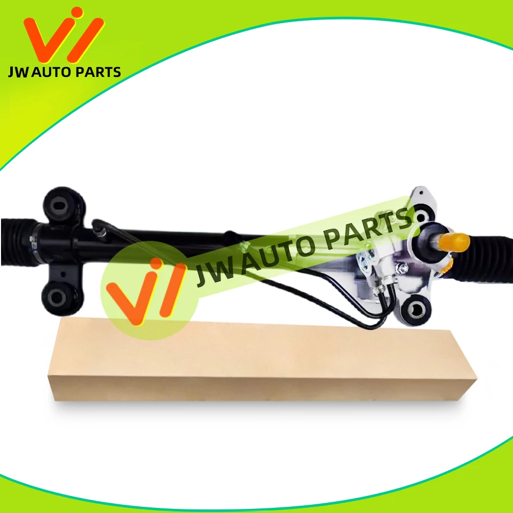 Estante de dirección asistida RHD para Honda 53601-swa-003 53601swa003