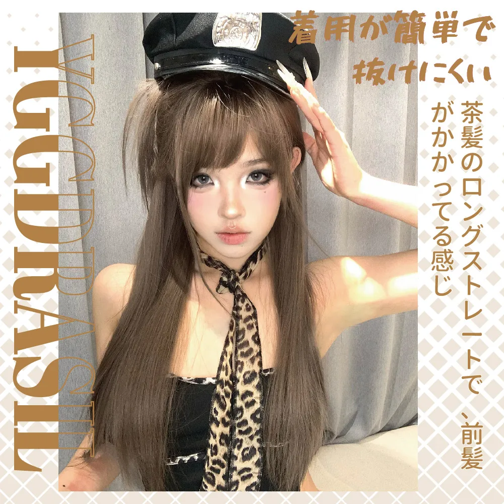 Рисунок 3 - 28-дюймовые медовые пепельно-коричневые