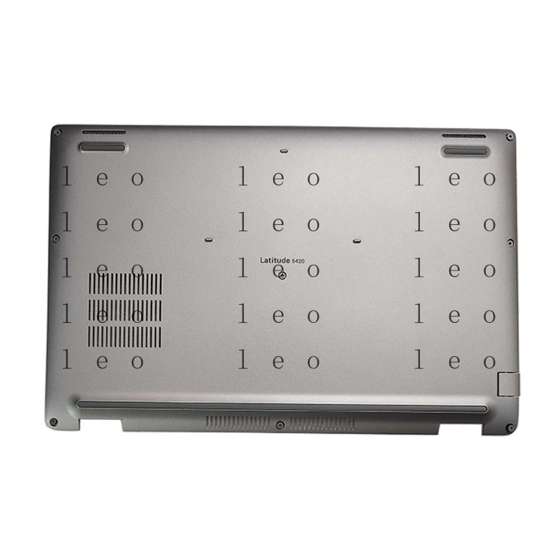 

Suitable the new for Dell Latitude 5420 E5420 D shell, bottom shell, back cover, casing 063DTN