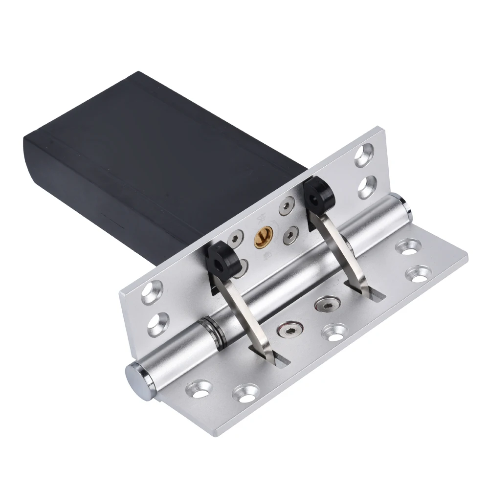 Hot selling high quanlity Adjustable concealed indoor door hinge
